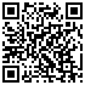qrcode für ALFATRONIX Netzgerät 36 Watt 12 V Output - AD 115/230-12 036