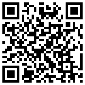 qrcode für PCTEL Europe AB 710325 - SMARTEQ LP902 hole mounted 1 m RG316 SMA(m)