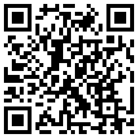qrcode für PCTEL Europe AB 710068 - SMARTEQ LPCA 1 450 MHz Fakra GNSS