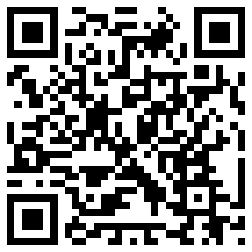 qrcode für PCTEL Europe AB 710100 - SMARTEQ LPCA 2 TETRA 380 410 MHz SMA(m) GNSS WiFi