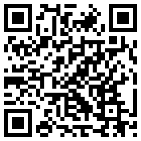 qrcode für PCTEL Europe AB 710130 - SMARTEQ LPCA 3 TETRA 410 430 MHz Fakra GNSS