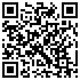 qrcode für PCTEL Europe AB 710150 - SMARTEQ LPCA 6 TETRA 410 430 MHz WiFi Fakra GNSS WiFi