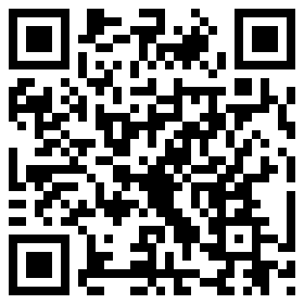 qrcode für COPACKS TITAN Ersatz Mikrofonpolster wasserdicht für für TITAN Headset HDC HA Ex - 751558-S2