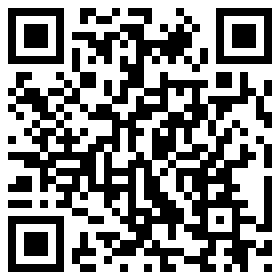 qrcode für FUNKTRONIC 903060.F - Interface MBOSx < > SRG 3900 mit Option Funktionsstasten für 2