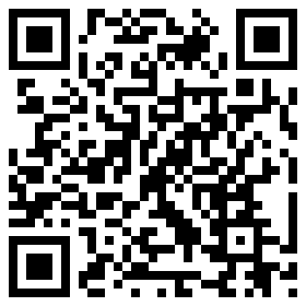 qrcode für COPACKS TITAN Universal Helmadapter für Fire Com HUC 6 an STD DIN Helm - 770208-UNI-SET