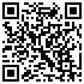 qrcode für PROCOM DEUTSCHLAND PROCOM FLX 400/900 FME(f) Endgespeiste 5dB Ant portable Geräte 1/2 - 140000438