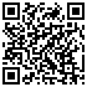 qrcode für PROCOM DEUTSCHLAND PROCOM CXL 70 3LW/l Basis Station Antenne 420 450 MHz N(f) - 110000091