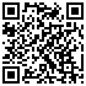 qrcode für ANDREW CA-NFSM - Adapter N Female auf SMA Male Adapter