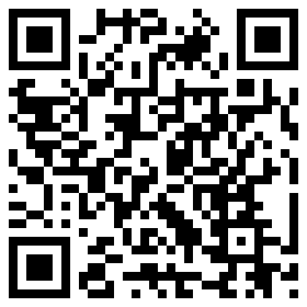qrcode für RZB 01-8524.374