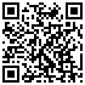 qrcode für AKKUPLANET GMBH CPM4024 - COPACKS Li Ion Akku zu GP344 GP388 7 2V 2 0Ah kein Original alternativ