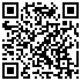 qrcode für COPACKS CPM4409 - Li Ion Akku Motorola DP4000er 7 2V 2 25Ah kein Original alternativ für