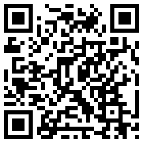 qrcode für RZB 01-8524.384