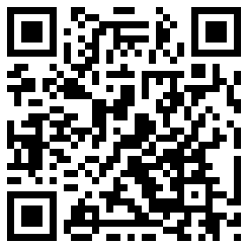 qrcode für ALCATEL-LUCENT ENTERPRISE Netzwerkabel RJ45 3m - 3JE41005AA