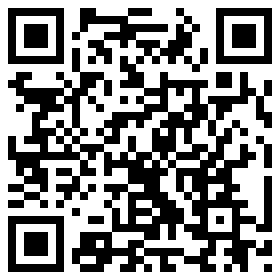 qrcode für Inter Tech 88881247 - Inter Tech Geh 703 Desktop sw