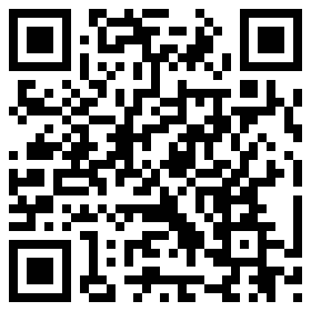 qrcode für Inter Tech 88881315 - Inter Tech Geh 608 Infinity Micro 1x120mm RGB Lüfter