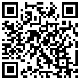 qrcode für Inter Tech 88881316 - Inter Tech Geh Midi 5916 inkl SL 500W ATX Netzteil