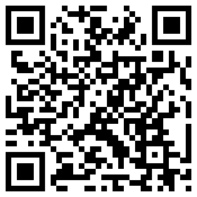 qrcode für FUNKTRONIC 480052.P - Update Kabel für Interface 480051 E 480051 S 480052 E 480052 S
