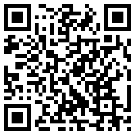 qrcode für PCTEL Europe AB 710112 - SMARTEQ SmartDisc Combi schwarz screw GSM 3 5m