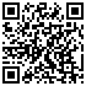 qrcode für PCTEL Europe AB SMARTEQ Kabel 5m LL58 FME(f) / press - 8113.0002+