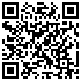 qrcode für Inter Tech 88881244 - Inter Tech Geh Mini ITX MW 01 II