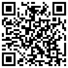 qrcode für PCTEL Europe AB 710290 - SMARTEQ GNSS RG174 SMA m GSM MLL SMA(m)