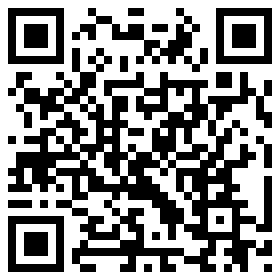 qrcode für PCTEL Europe AB SMARTEQ Kabel 3m LL58 FME(f)/ FME(f) - 8147.0003+