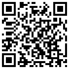 qrcode für PCTEL Europe AB SMARTEQ Kabel 5m LL58 FME(f)/ FME(f) - 8147.0005+