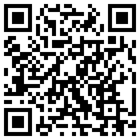 qrcode für PCTEL Europe AB 707226 - SMARTEQ Kabel LL58 schwarz 0 15m Press/FME(m)