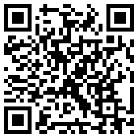 qrcode für PCTEL Europe AB 201417-1 - SMARTEQ Kabel 3m LL58 SMA(m)/SMA(f)