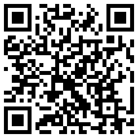 qrcode für PCTEL Europe AB 201417-2 - SMARTEQ Kabel 5m LL58 SMA(m)/SMA(f)