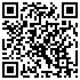 qrcode für PCTEL Europe AB SMARTEQ Kabel 3m LowLoss FME(f) / FME(f) - 8186.0003+