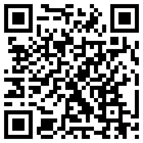 qrcode für PCTEL Europe AB 707186 - SMARTEQ Antenne AMR TEQ