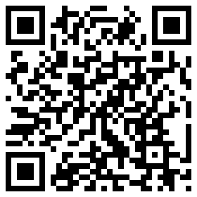 qrcode für PCTEL Europe AB 710300 - SMARTEQ VPD 90 Richtantenne Smartdisc WLAN weisse Schraube