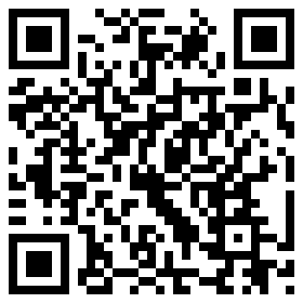 qrcode für PCTEL Europe AB 710274 - SMARTEQ VPD 90 Richtantenne WiFi Dual Band Omni Antenne N(f)