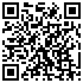 qrcode für PCTEL Europe AB 710260 - SMARTEQ LTE 0 2m RG316 Fakra(m)/D GNSS 0 25m RG316 Fakra(m)/C