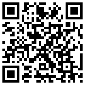 qrcode für PCTEL Europe AB 710280 - SMARTEQ LTE 2 5m RG316 SMA(m) GNSS 2 5m RG316 SMA RP(m)