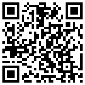 qrcode für PCTEL Europe AB 710261 - SMARTEQ LTE 0 2m RG316 Fakra(m)/D GNSS 0 25m RG316 Fakra(m)/C