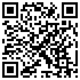 qrcode für PCTEL Europe AB 710275 - SMARTEQ LTE Omni Antenna N(f)