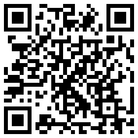 qrcode für PCTEL Europe AB 710302 - SMARTEQ LP800/LP900 1m RG316 SMA m