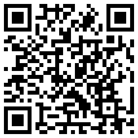 qrcode für PCTEL Europe AB 710296 - SMARTEQ LP800/LP900 with 1 5 m RG316 SMA(m)