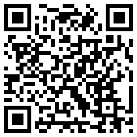 qrcode für PCTEL Europe AB 710317 - SMARTEQ LP801/LP901 1 5 m RG316 FME(f)