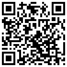 qrcode für PCTEL Europe AB 710311 - SMARTEQ LP801/LP901 adhesive 1 5m RG316 MCX(m) angle Au