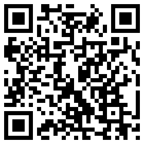 qrcode für PCTEL Europe AB 710322 - SMARTEQ LP902 hole mounted grey RG315 1m SMA(m)