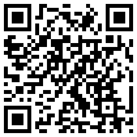 qrcode für PCTEL Europe AB SMARTEQ Kabel 5m LowLoss FME(f) / FME(f) - 8186.0005+
