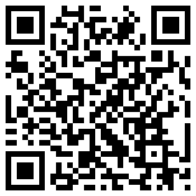 qrcode für PCTEL Europe AB SMARTEQ Kabel 10m LowLoss FME(f) / FME(f) - 8186.0010+