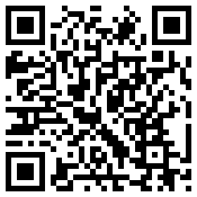 qrcode für PCTEL Europe AB VGG1500+ - SMARTEQ Kabel 1 5m Mini LowLoss FME(f) / FME(f)