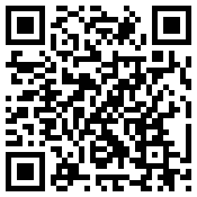 qrcode für PCTEL Europe AB VGG3500+ - SMARTEQ Kabel 3 5m Mini LowLoss FME(f) / FME(f)