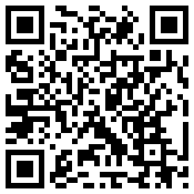 qrcode für PCTEL Europe AB VGG5000+ - SMARTEQ Kabel 5m Mini LowLoss FME(f) / FME(f)