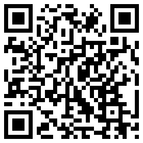 qrcode für FUNKTRONIC 903056 - Überleitverteiler DMR 6 fach