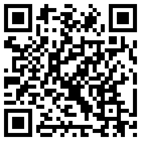 qrcode für PROCOM DEUTSCHLAND PROCOM CXL 470 870 Basis Station Antenne 470 870 MHz N(f) - 100000226